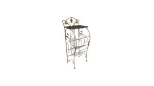 Etagere Shelf – A50 Etagere Shelf - A50