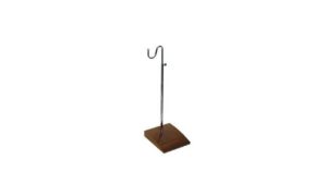 Adjustable Handbag Display Holder - A34S