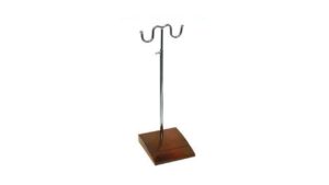 Adjustable Handbag Display Holder – A34D Adjustable Handbag Display Holder - A34D