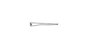Bracket For Standard – FB Bracket For Standard - FB