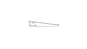Adjustable Brackets – FSCG(ADJ) Adjustable Brackets - FSCG(ADJ)