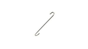 S Hook – Long S Hook - Long
