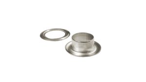 Heavy Duty Grommets & Washers Heavy Duty Grommets & Washers