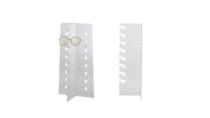 Counter Eyewear Display – EDG006 Counter Eyewear Display - EDG006