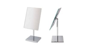 Countertop Mirror – MC-014 Countertop Mirror - MC-014