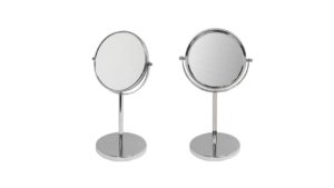 Countertop Mirror - MC013