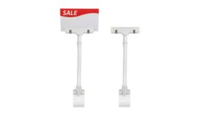 Versa Clips – VC01410 Versa Clips - VC01410