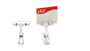 Versa Clip – VC04 Versa Clip - VC04