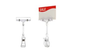 Versa Clip – VC07 Versa Clip - VC07