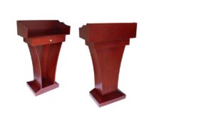 Reception Counter With Drawer – CC002 Reception Counter With Drawer - CC002