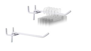 Pegboard Hook – B55 Pegboard Hook - B55