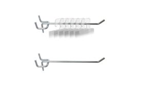 Pegboard Hook - B54