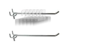 Pegboard Hook – B53 Pegboard Hook - B53