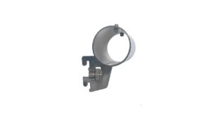Hang Rail Brackets – FBSH-10/20 Hang Rail Brackets - FBSH-10/20