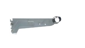 Hang Rail Brackets – FBS-12A/B Hang Rail Brackets - FBS-12A/B