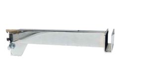 Hang Rail Bracket - FBCR-12U