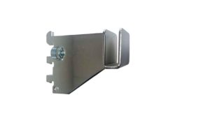Hang Rail Bracket – FBCR-3U Hang Rail Bracket - FBCR-3U