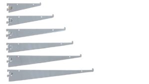 Bracket for Standard – FSCJ Bracket for Standard - FSCJ
