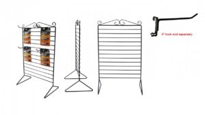 Countertop Rack - A90