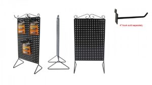 Countertop Rack – A91 Countertop Rack - A91