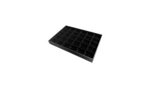 Dividers Tray – JT-C30BV Dividers Tray - JT-C30BV