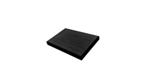 Rings Display Trays – JT-R6WL / JT-R6BV Rings Display Trays - JT-R6WL / JT-R6BV