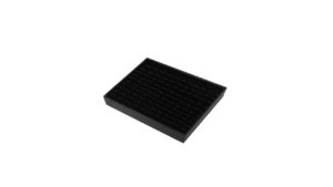 Rings Display Tray – JT-R10BV Rings Display Tray - JT-R10BV