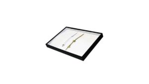 Bracelets Display Trays – JT-N21BV Bracelets Display Trays - JT-N21BV