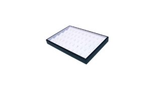 Rings Display Trays – JT-R5WL Rings Display Trays - JT-R5WL