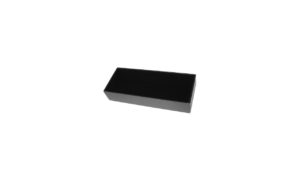 Jewellery Tray – JT-16BV Jewellery Tray - JT-16BV