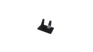 Double Ring Finger – JR2BV Double Ring Finger - JR2BV
