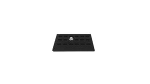 Rings Display – JR9BV Rings Display - JR9BV
