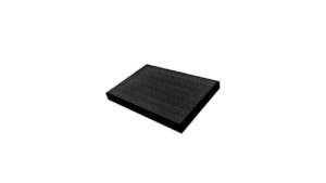 Rings Display Trays – JT-R6BV Rings Display Trays - JT-R6BV