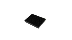 Rings Display Tray – JTF-14WV Rings Display Tray - JTF-14WV