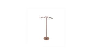 Wire Steel Earring Display – JE-CO22 Wire Steel Earring Display - JE-CO22