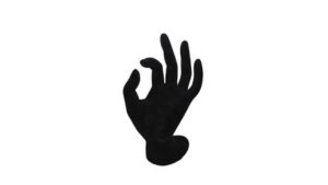 Short Hand Jewellery Display – SH004 Short Hand Jewellery Display - SH004