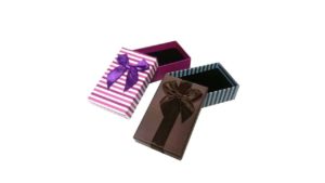 Gift Box – 3.25″ x 2″ x 1″ Gift Box - 3.25" x 2" x 1"