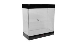 24″H Electrical Showcase – JBOX31 24"H Electrical Showcase - JBOX31