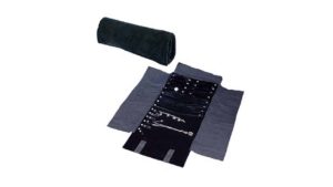 Jewellery Organizer – JE-JOR001 Jewellery Organizer - JE-JOR001