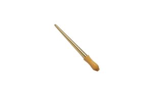 High Quality Copper Ring Stick – JE-CRS001 High Quality Copper Ring Stick - JE-CRS001