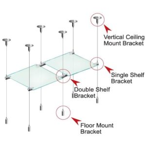 Shelving Shelving