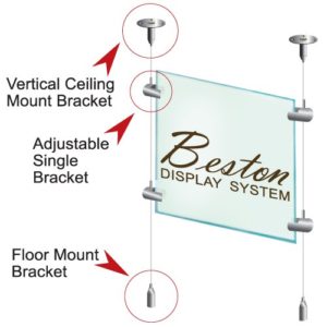 Ceiling Mounting Ceiling Mounting