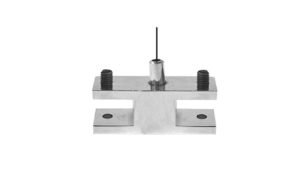Double Shelf Bracket – C008 Double Shelf Bracket - C008