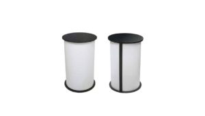 Portable Counters #TDT060 Portable Counters #TDT060
