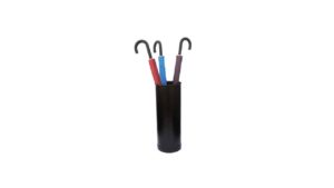 Umbrella Bucket – UB002 Umbrella Bucket - UB002