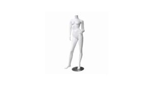 Female Mannequin – FF0210 Female Mannequin - FF0210