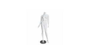 Female Mannequin – FF2031 Female Mannequin - FF2031