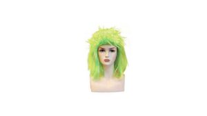 Female Mannequin Head – FF0528 Female Mannequin Head - FF0528