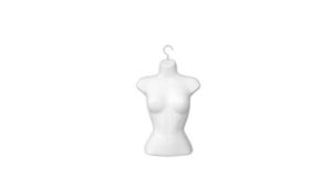 Hanging Body Form – FF0537 Hanging Body Form - FF0537