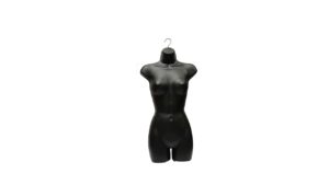 Hanging Body Form – FF0544 Hanging Body Form - FF0544